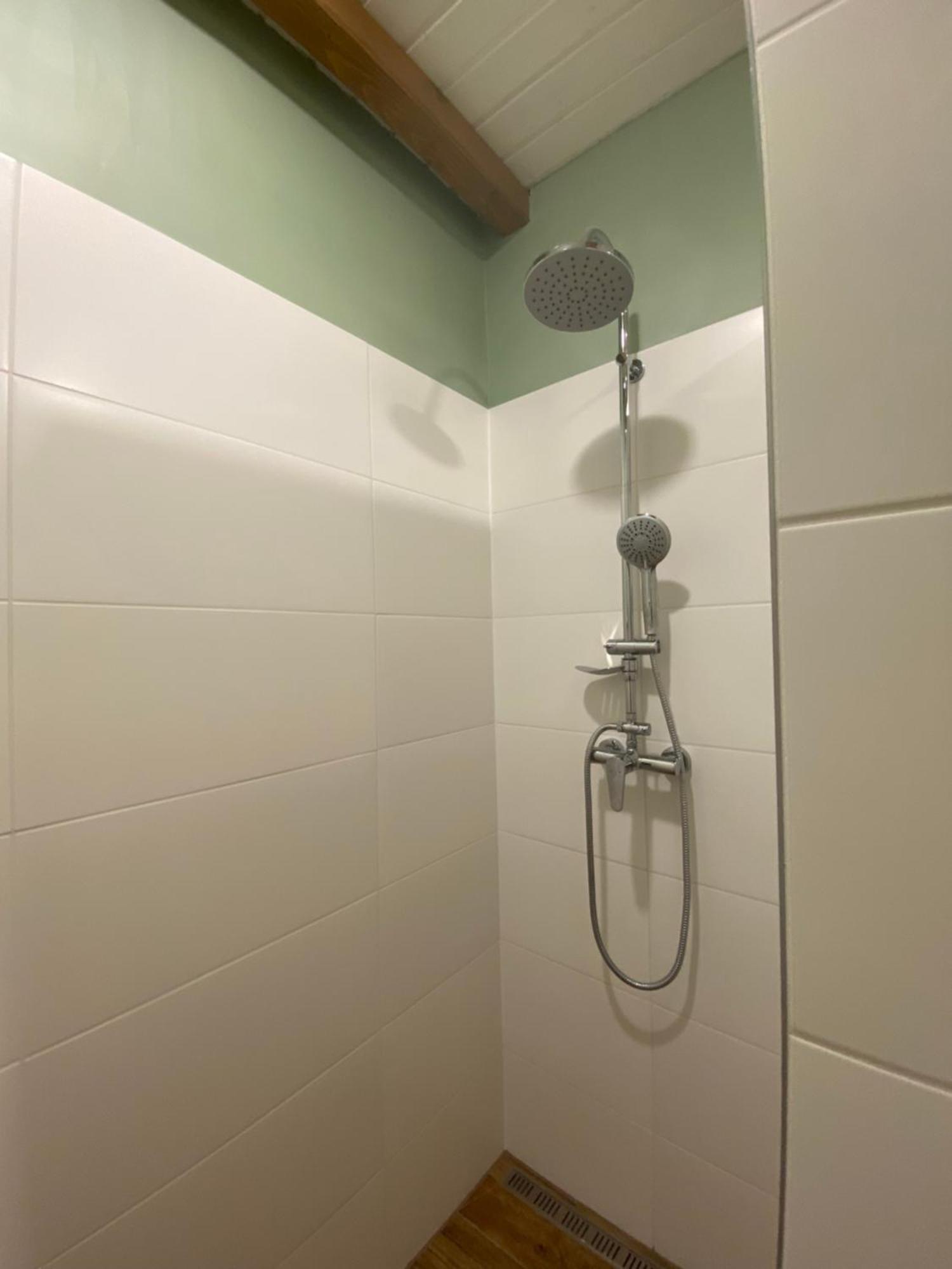 B&B By Mo Etyek Kültér fotó